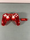 PS3 Wireless Controller - Rock Candy - Working