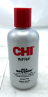 CHI Infra Silk Infusion Reconstructing Complex Paraben Free 6 Fl Oz NEW BOTTLE