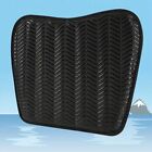 Seat Cushion Ideal Waterproof Seat Pad for Sit in Comfort Inflatable Kayak