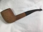 #481 Large unfinished briar pipe