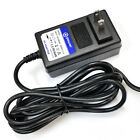 AC Adapter for Lorex BX1202500 FLIR M3108E-D ECO4 960H LH150 LH158000 LH034 CCTV