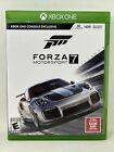 Forza 7 - Microsoft Xbox One
