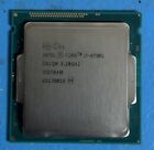 Intel Core i7-4790S 3.20GHz CPU Processor - X517B029