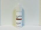 Olaplex No 9 Bond Protector Nourishing Hair Serum - 3 oz