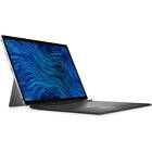 Dell Latitude 7320 2-in-1 Laptop