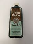 New Vintage Formby’s Furniture Cleaner 16 oz.