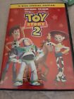 Toy Story 2 (DVD ) DISC ONLY