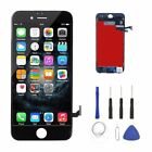 iPhone SE 6 6S Plus LCD Touch Display Screen Digitizer Replacement &Tool Kit