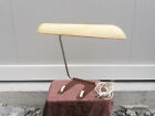 Vintage Charlotte PERRIAND Large Table Lamp 1960-s
