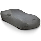 Coverking Mosom Plus All Weather Car Cover for Ferrari Testarossa - 5 Layers (For: Ferrari Testarossa)