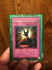 Yugioh TCG Judgement Of Anubis RDS-ENSE3 Limited Edition Ultra Rare NM/M