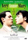 Very Annie Mary (DVD, 2004, Widescreen) NEW