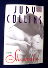 Signed Book by JUDY COLLINS 