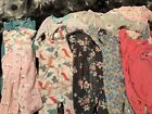 3M Girl Clothes, 1 Piece Outfits 10 Pieces Lot #19 EUC Multiple Listings