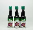 McCormick Ube Flavor Extract (Purple Yam) - 20ml/bottle
