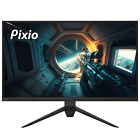 Pixio PX278 27 inch 144Hz 1440p 1ms HDR Adaptive Sync eSports Gaming Monitor