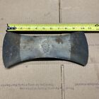 True Temper Kelly The Worlds Finest Double Bit Axe Vintage Tool