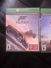 Microsoft Forza Horizon 3 (Xbox One) FORZA3