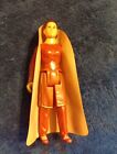 Star Wars Vintage Princess Leia Bespin With Cape 1980 Kenner