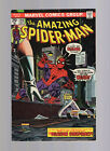 Amazing Spider-Man #144 - Gwen Stacy Clone Apearance - Mid Grade Plus (b)