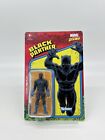 Marvel Legends Black Panther 3.75