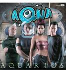 Aquarius CD