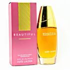 Estee Lauder Beautiful EDP 2.5 oz Classic Floral Women's Perfume