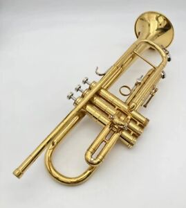 conn 8b trumpet