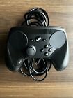 Steam Controller Without Dongle
