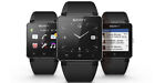 Sony SW2 Smart Watch 2 (NEW)