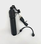GoPro - Volta External Battery Grip/Tripod/Remote - Black