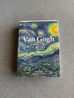 Vincent Van Gogh : The Complete Paintings, Hardcover by Walther, Ingo F.; Met...