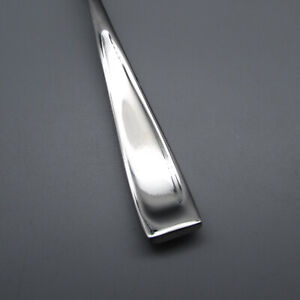 Oneida 18/10 Stainless Steel MODA Flatware - Silverware NEW Your Choice