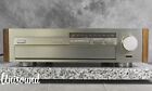 YAMAHA CX-2000 Stereo Control Amplifier in Very Good Condition.