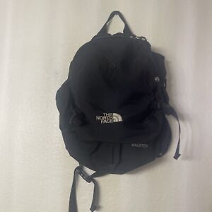 The North Face  Jester Labtop Backpack black  Backpack Bag Bookbag