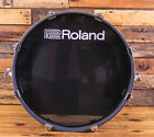 Roland KD-200-MSA V-Drums Acoustic Design 20