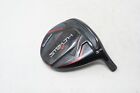 Taylormade Stealth 2 15* 3 Fairway Wood Club Head Only 1180693