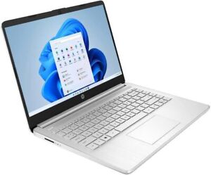 HP Laptop 14-dq2053cl 14