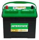 Interstate Batteries Group 24F Car Battery Replacement (MTP-24F)