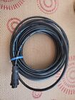 Airmar depth and temp transducer cable 5-wire