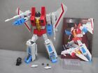 Make Toys METEOR MTRM-11 Complete w/ Instructions MP Masterpiece