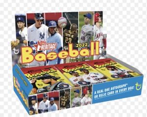 2022 Topps Heritage Base Short Print SP (401-500) Singles You Pick For Your Set!
