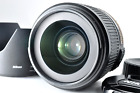 [Near Mint] Nikon AF-S 35mm f/1.8G ED RF Aspherical Lens from Japan #2288
