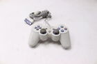 Sony PS1 Playstation 1 Dualshock Analog Controller Original SCPH-110