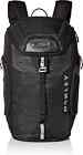 Oakley Link Pack Laptop Backpack Bag Blackout NEW