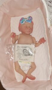 reborn dolls for sale from usa