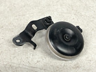 ⭐2022-2023 TOYOTA GR86 HIGH LOW TONE NOTE HORN SIGNAL W/ BRACKET OEM LOT2416 (For: 2023 Toyota)