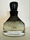 Oribe Cote D'azur Perfume  1.7 oz/50ml Spray *READ*