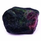 741.85 Cts Natural Ruby in Zoisite Certified Huge Gemstone Rough