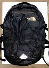 The North Face Back pack Borealis Flexvent